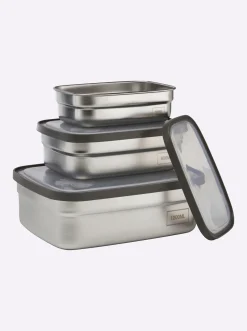 Lunchbox