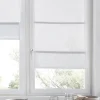 Magnetrollo