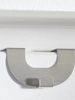 Magnetrollo