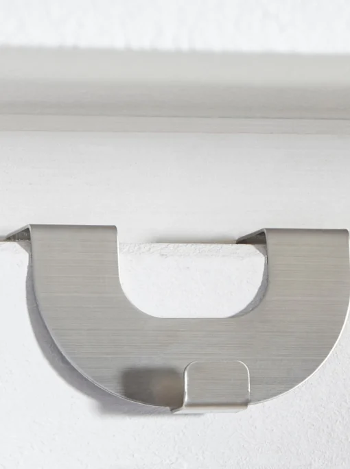Magnetrollo
