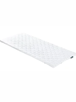 Matratzenauflage