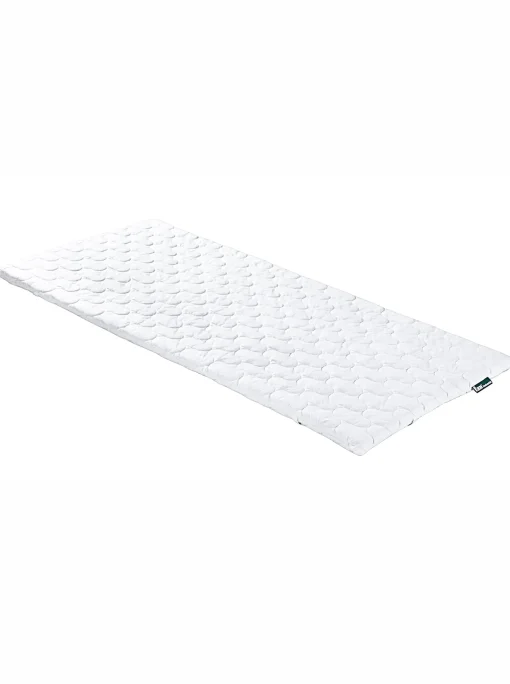 Matratzenauflage
