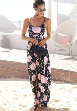 Maxikleid