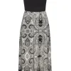 Maxikleid