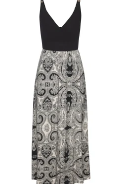 Maxikleid