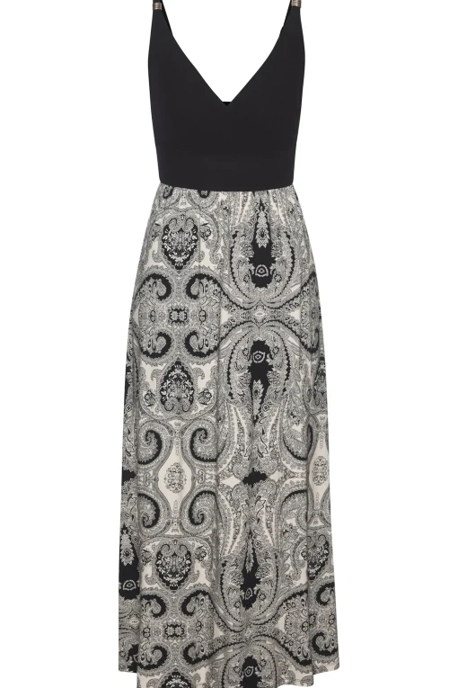 Maxikleid