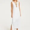 Maxikleid