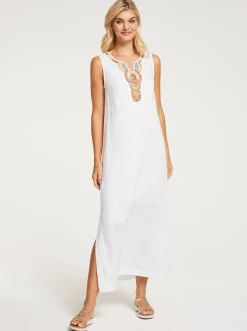 Maxikleid