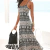 Maxikleid
