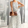 Maxikleid