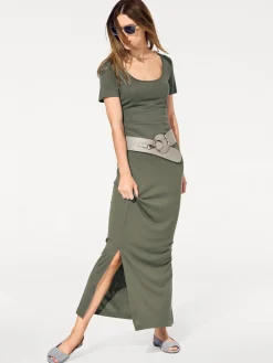 Maxikleid