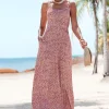 Maxikleid