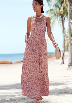 Maxikleid
