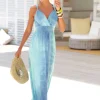 Maxikleid