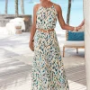Maxikleid