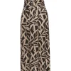 Maxikleid