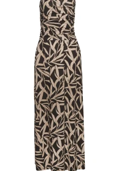 Maxikleid