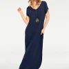 Maxikleid