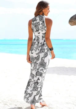 Maxikleid