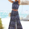 Maxikleid