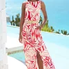 Maxikleid