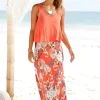 Maxikleid