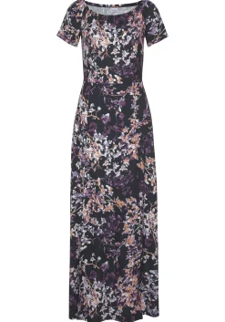 Maxikleid
