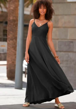 Maxikleid