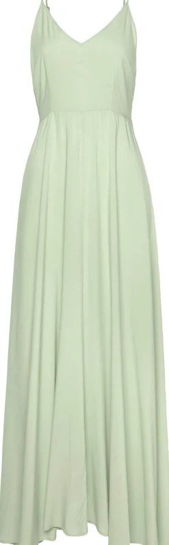Maxikleid