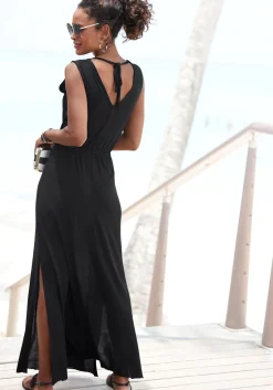 Maxikleid
