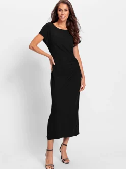 Maxikleid