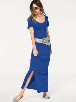 Maxikleid