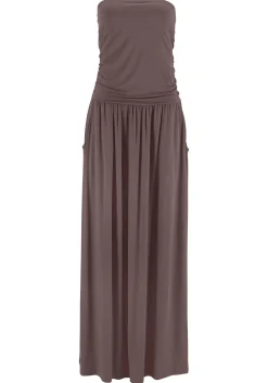 Maxikleid