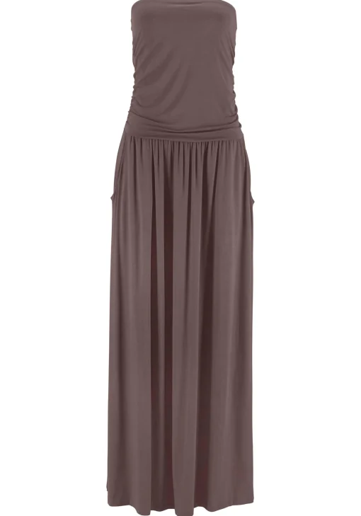 Maxikleid