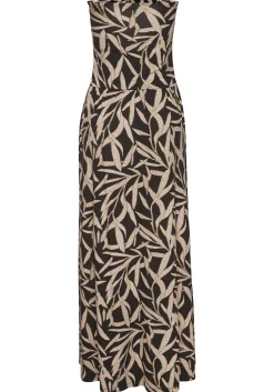 Maxikleid