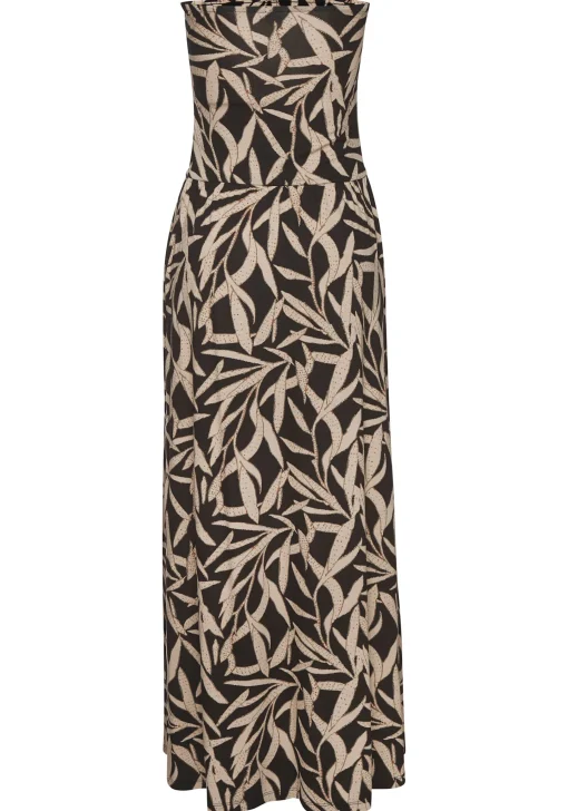 Maxikleid