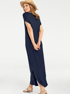 Maxikleid
