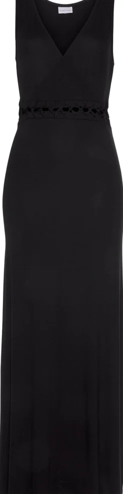 Maxikleid