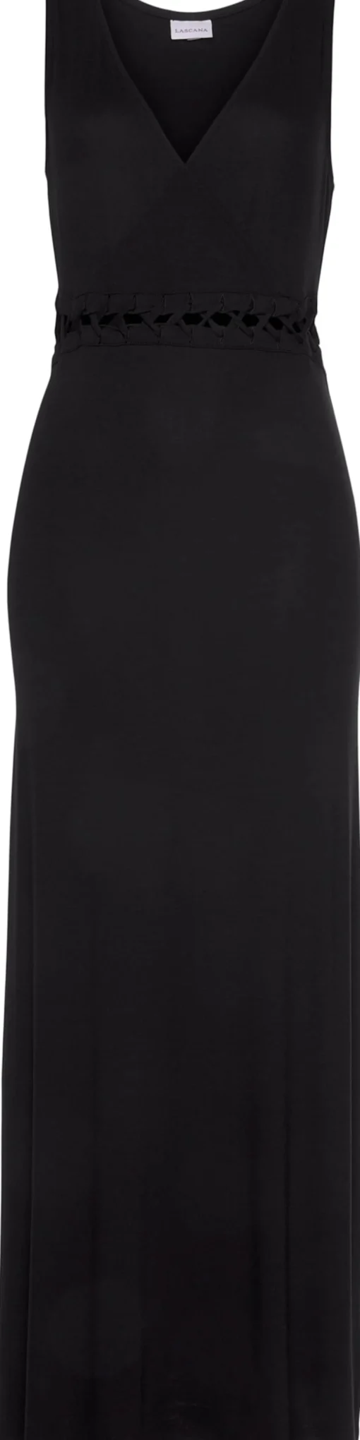 Maxikleid