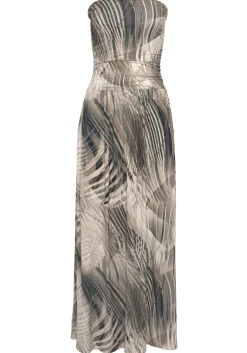 Maxikleid