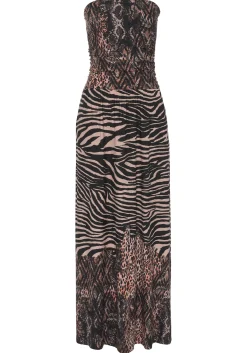 Maxikleid