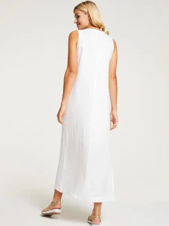 Maxikleid