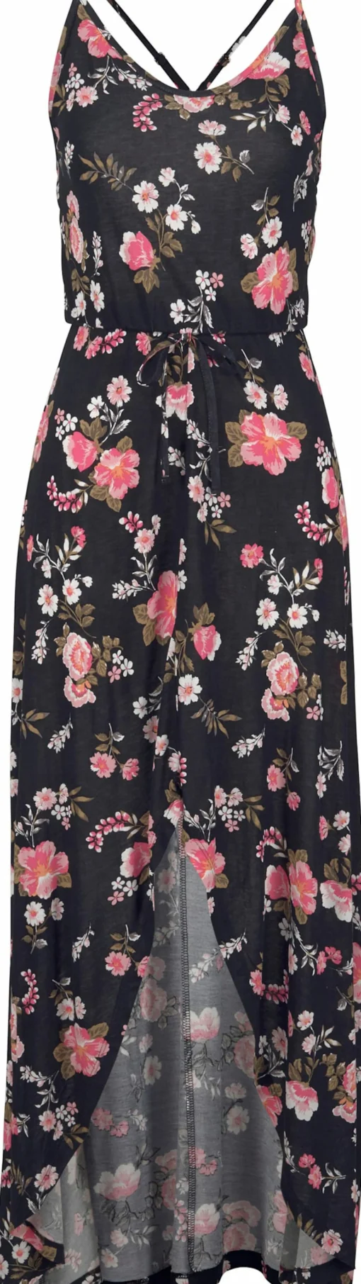 Maxikleid