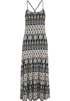 Maxikleid