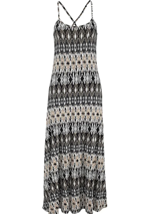 Maxikleid