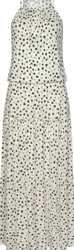Maxikleid