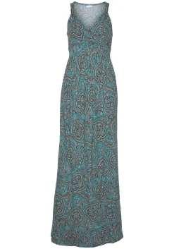 Maxikleid