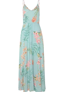 Maxikleid