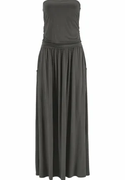 Maxikleid