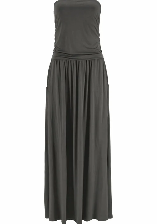 Maxikleid